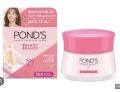 International Products POND’S Bright Beauty Day Cream- 50gm. 