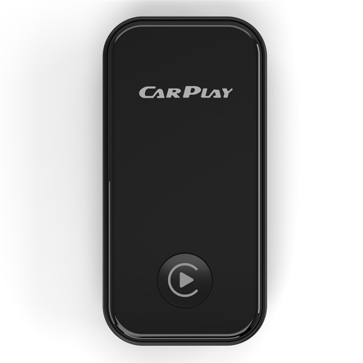 Wireless%20Carplay%20Adapter%20Android%20Auto%20-%20Image%204