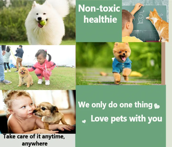 %E3%80%90Safe%20not%20afraid%20to%20lick%E3%80%91Magic%C2%AE%20ubat%20kutu%20kucing%20ubat%20cacing%20kucing%20ubat%20kurap%20kucing%20paling%20berkesan%20ubat%20sporo%20kucing%20ubat%20luka%20untuk%20kucing%20ubat%20fungus%20untuk%20kucing%20medicine%20for%20skin%20pet%20spray%20skin%20disease%20medicine%E7%8B%97%E7%8B%97%E7%9A%AE%E8%82%A4%E7%97%85%E8%8D%AF%20-%20Image%202