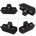 For Xbox One/Xbox 360 Game Controller Headset Adapter Headphone Audio Converters With 3.5mm Jack Adjust Audio Balance Converters.