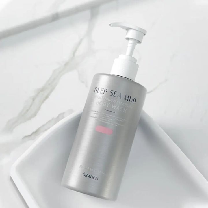 Deep%20Sea%20Mud%20Volcanic%20Mud%20Body%20Wash%20Whitening%20Exfoliating%20Dirt%20Acne%20Moisturizing%20Cleansing%20Body%20Wash%20300ML%20-%20Image%206
