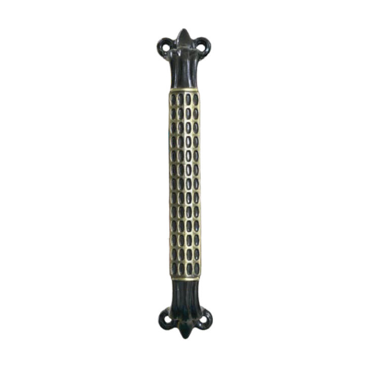 Premium%20Cabinet%20Handle%20128mm%201026%20Decorative%20Drawer%20Wardrobe%20Door%20Handle%20-%20Image%202