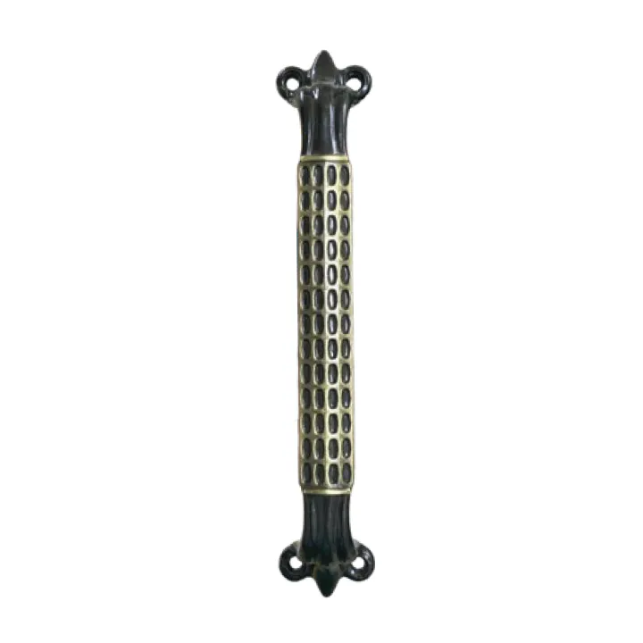 Premium%20Cabinet%20Handle%20128mm%201026%20Decorative%20Drawer%20Wardrobe%20Door%20Handle%20-%20Image%202