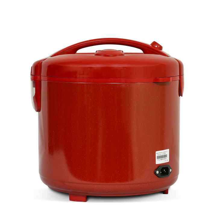 MINISTER%20Rice%20Cooker-%20MI-RC-%202.8%20LITER-red%20Free%20Delivery%20with%20Free%20Delivery%20-%20Image%208