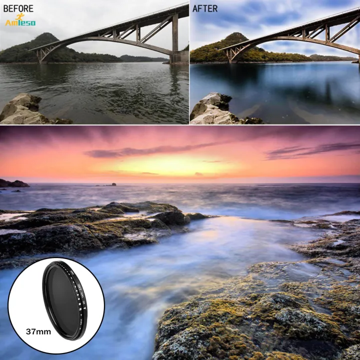 %EF%BC%88NEW%EF%BC%89ND2%20to%20ND400%20Slim%20Fader%20Variable%20Adjustable%20ND%20Filter%20Optical%20Glass%2037mm%20-%20Image%203