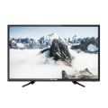 Sky View 55 Inch Ultra HD Picture USB HDMI LED Television. 