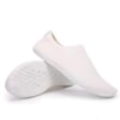 New aqua sports shoe for men. 