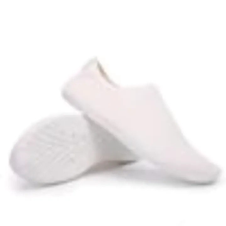 New%20aqua%20sports%20shoe%20for%20men%20-%20Image%203