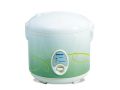 MIYAKO RICE COOKER SBC-180. 