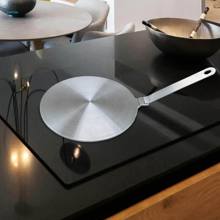 Gas%20Stovetop%20Heat%20Diffuser%20Plate%20Metal%20for%20Resturant%20Home%20Induction%20-%20Image%205