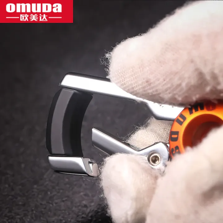 Omuda%20Double%20Ring%20Hooked%20Key%20chain%20with%202%20O-Ring%20(A3748)%20-%20Image%208
