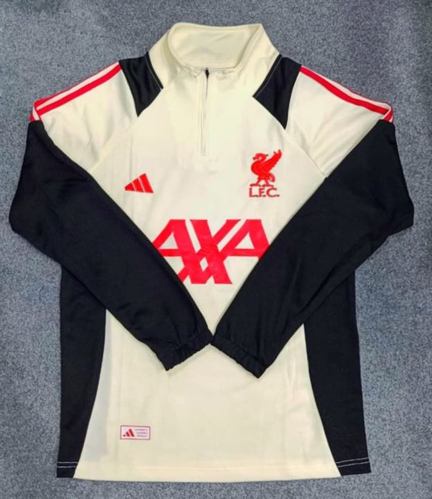 Premium%20Quality%20Liverpool%20Jacket%202025/26%20%E2%80%93%20Full%20Sleeve%20Winter%20Sweater%20for%20Men%20%7C%20Liverpool%20Full%20Hand%20Winter%20Jersey%202026%20-%20Image%203