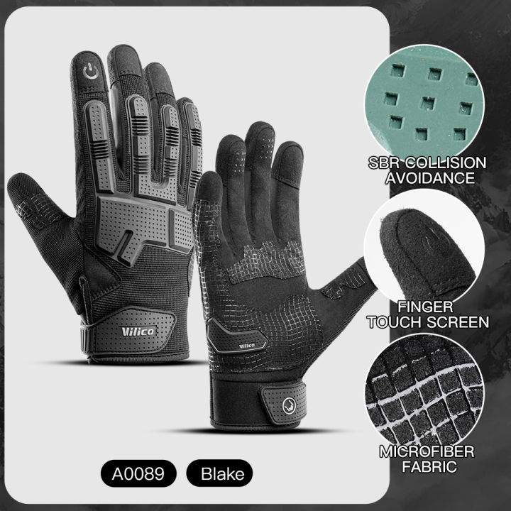 Suomy%20Motorcycle%20Gloves%20Summer%20Mesh%20Breathable%20Moto%20Gloves%20Men%20Women%20Touch%20Screen%20Motocross%20Gloves%20Touch%20Screen%20Cycling%20Gloves%20-%20Image%207