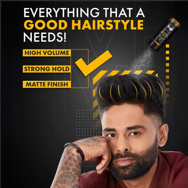 UrbanGabru%20Hair%20Volumizing%20Powder%20Wax%20-%2010g%20-%20Image%202