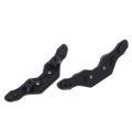 1/24 RC Car Front Rear Shock Tower for Wltoys A202 A212 A222 A232 A242 A252. 