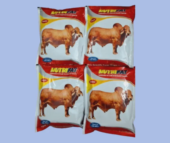 Nutrifat%201%20kg%20-%20Image%204