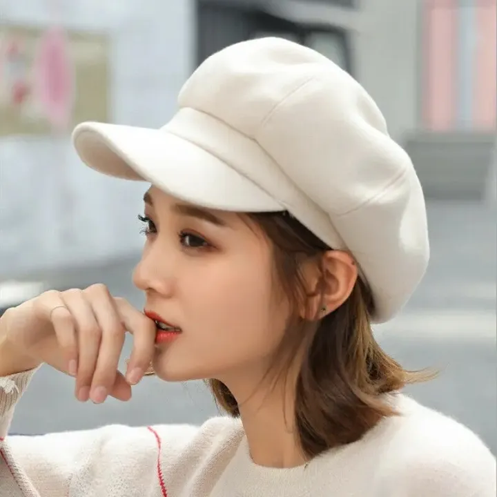Auutmn%20Winter%20Hats%20for%20Women%20Solid%20Plain%20Octagonal%20Newsboy%20Cap%20Men%20Ladies%20Casual%20Wool%20Hat%20Winter%20Beret%20Women%20Painter%20Cap%20-%20Image%203