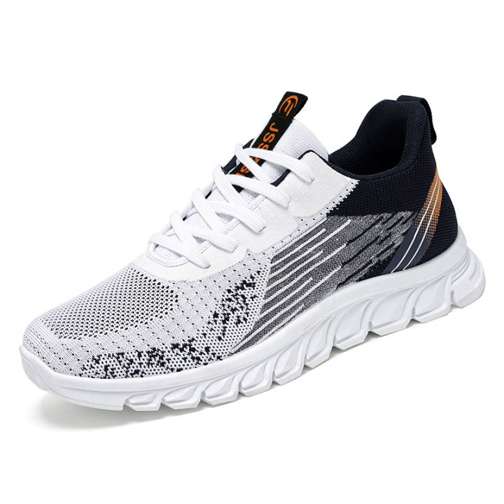 Shoes%20men's%202024%20spring%20new%20foreign%20trade%20men's%20shoes%20sneakers%20lace-up%20running%20shoes%20fashion%20trend%20sneakers%20men%20-%20Image%207