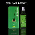 Neo Hair Lotion Plus 1mm Derma Roller For Advanced Hair Growth 120ml (Thailand). 