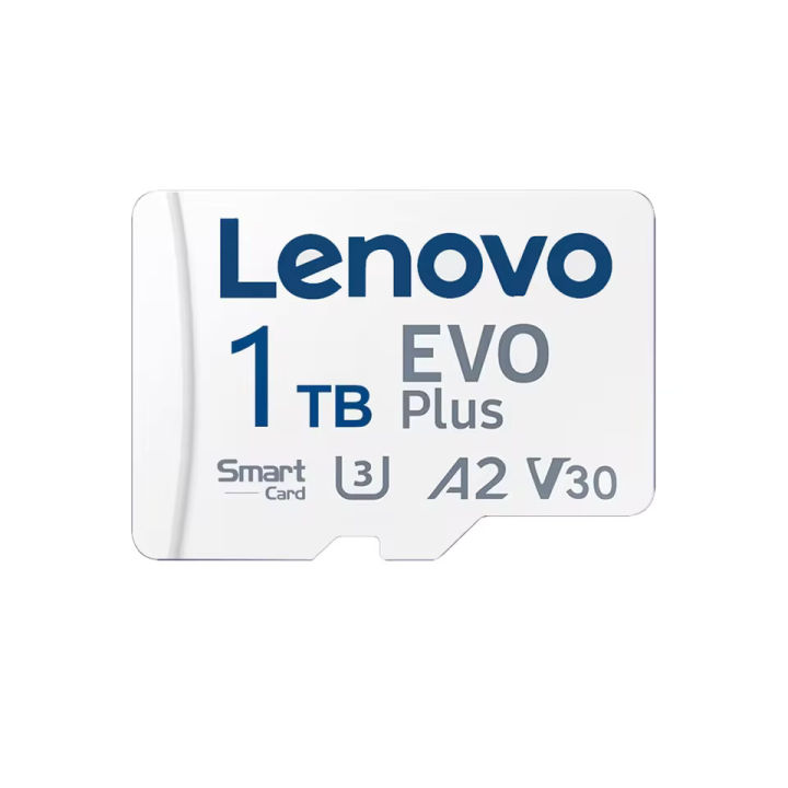 1TB%20Original%20Lenovo%20Large%20Capacity%20Micro%20TF%20SD%20Card%201TB%20U3%204K%20Flash%20Memory%20Card%20for%20Phone%20Camera%20Tablet%20PC%20Switch%201TB%20-%20Image%209