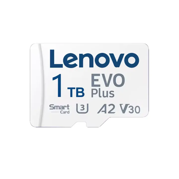 1TB%20Original%20Lenovo%20Large%20Capacity%20Micro%20TF%20SD%20Card%201TB%20U3%204K%20Flash%20Memory%20Card%20for%20Phone%20Camera%20Tablet%20PC%20Switch%201TB%20-%20Image%209