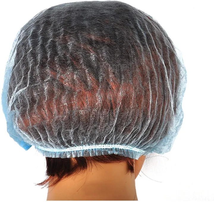 100%20Pcs%20Pack%20Disposable%20Surgical%20Head%20Caps,%20Made%20in%20China%20-%20Image%206