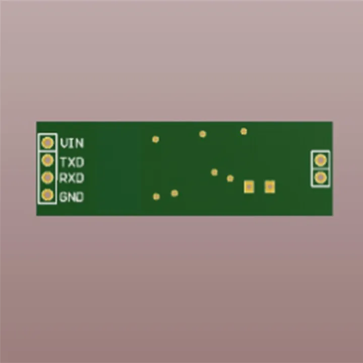 TTL%20to%20MBUS%20Serial%20Port%20to%20MBUS%20MBUS%20Slave%20Instead%20of%20TSS721A,%20Signal%20Isolation%20-%20Image%203