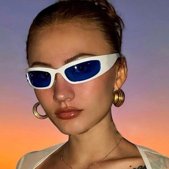Moon%20Designed%20Rectangular%20Sunglasses%20Unisex%20Outdoor%20Cycling%20Goggles%20Hip%20Pop%20Punk%20Y2K%20Sun%20Glasses%20UV400%20Oculos%20Lunette%20De%20Soleil%20-%20Image%202