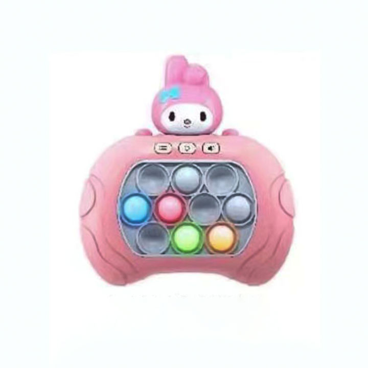 New%20Quick%20Push%20Game%20Pop%20Up%20Fidget%20Bubble%20Electronic%20Pop%20it%20Pro%20Game%20Light%20AntiStress%20Toys%20For%20Adult%20Kids%20Gift%20With%20Box2024%20-%20Image%208