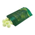 2022 New 10pacs/bag Snake Repellents For Outdoors Pet Safe Snake Away Repellent For Outdoors Garden Yard Lawn Repellents.