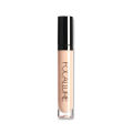 Focallure FA52 Full Coverage Liquid Concealer #04 Medium. 