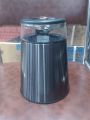 Miyako Cordless Electric plastic body Kettle | 1.8 Ltr | 1500 Watt Miyako kettle Automatic Kettle | MJK-18GLS.