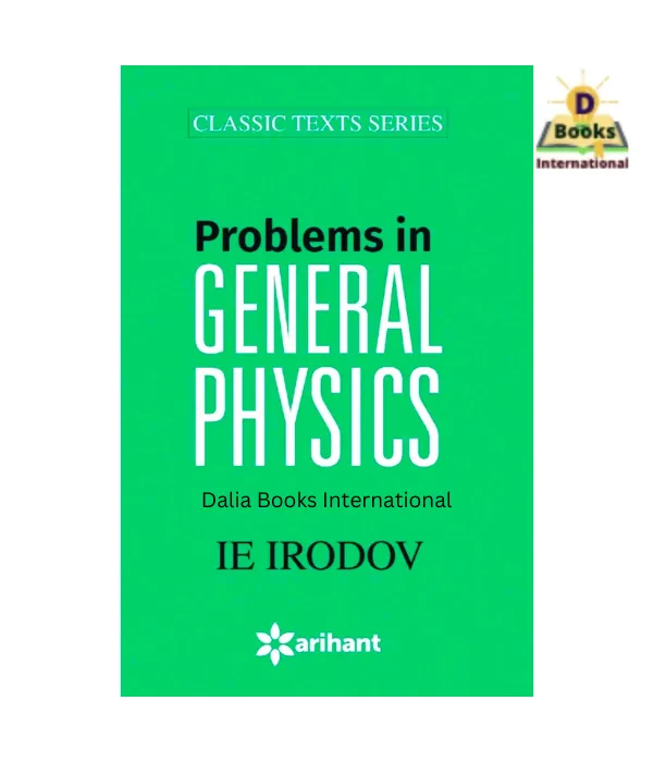 Problems%20In%20GENERAL%20PHYSICS%20by%20IE%20Irodov%20-%20Image%202