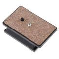 yunteng vct-691 quick release plate. 