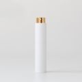 10ml Container For Glass Dispense Liquid Traveling Cosmetics Bottle Atomizer Perfume Portable. 
