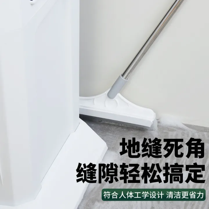 Floor%20brushes,%20beautiful%20seam%20brushes,%20bathroom%20wall%20washers,%20toilet%20tile%20brushes,%20bristle%20cleaning%20floor%20brushes,%20crevice%20brushes,%20cleaning%20brushes,%20daily%20necessities%20-%20Image%204