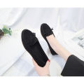 Casual Loafers Shoes for Woman. 