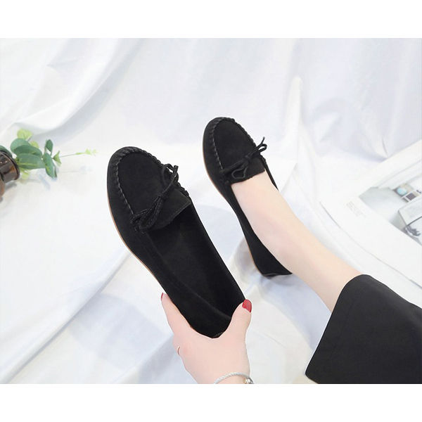 Casual%20Loafers%20Shoes%20for%20Woman%20-%20Image%202