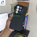 Vivo Y29 4G / Vivo T4x / Vivo iQOO Z10x Back Cover Dimond Style Slim Camera Gard Armor Case For Vivo Y 29 Phone Case.
