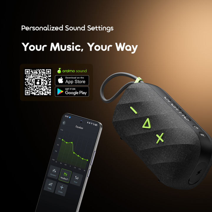 oraimo%20SpaceBox%20Active%2025W%20Portable%20Speaker%20(OBS-680)%20with%20FM%20Radio%20&%20Custom%20EQ%20GRAPHITEBLACK/MOONDUSTGREY%20-%20Image%204