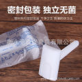 Wholesale Medical Hand Washing Brushes, Nail Seam Cleaning Brushes, Double-sided Soft Bristles, Operating Room Brushes, Hand Bristle Brushes, Kitchen Cleaning Brushes.