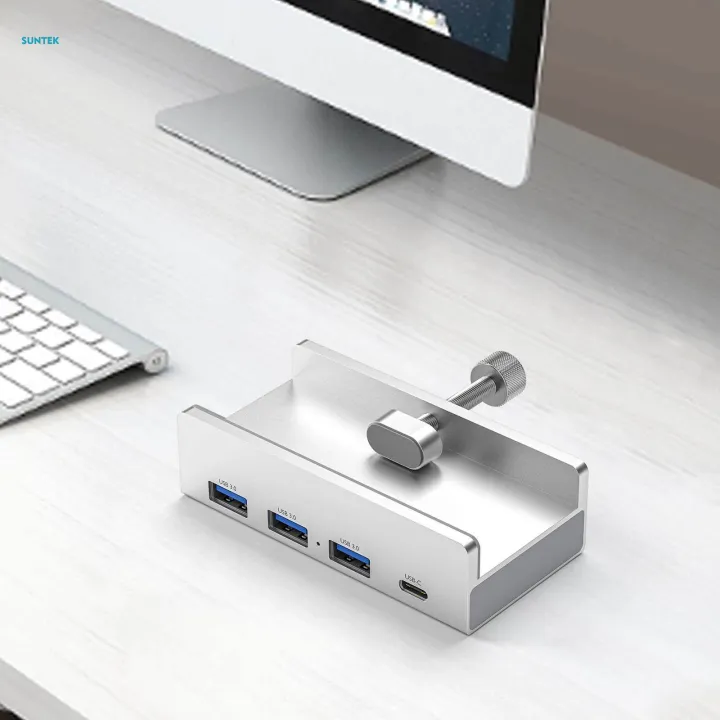 4%20Ports%20Aluminum%20External%20Dock%20Multi%20Interface%20Docking%20Station%20Portable%20Card%20Reader%20for%20Laptop%20-%20Image%208