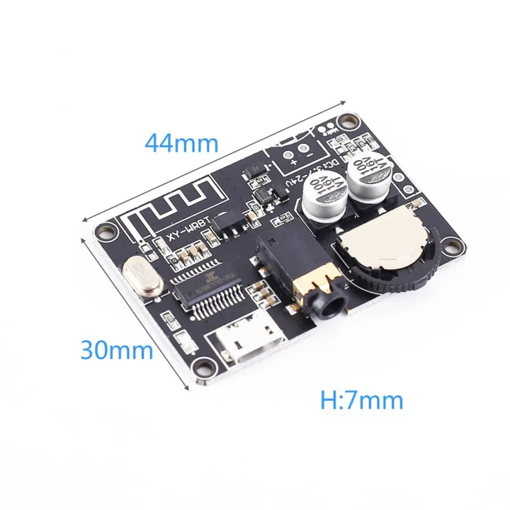 %E3%80%90Mary%20DAI%20Store%E3%80%91BLE5.0%20Bluetooth%20Stereo%20Decoder%20Module%20DC%203.7V-24V%20for%20DIY%20Voltage%20Volume%20Adjustable%20Speaker%20Amplifier%20-%20Image%207