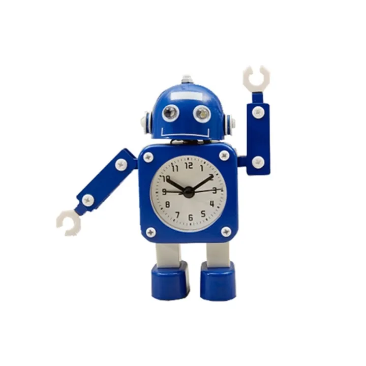 Creative%20Children%20Cartoon%20Robot%20Alarm%20Clocks%20Student%20Personal%20Mute%20Metal%20Making%20Table%20Alarm%20Clocks%20Children%20Christmas%20Gift%20-%20Image%206