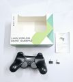 USB Wireless Game Controller For Android Phone And PC. 