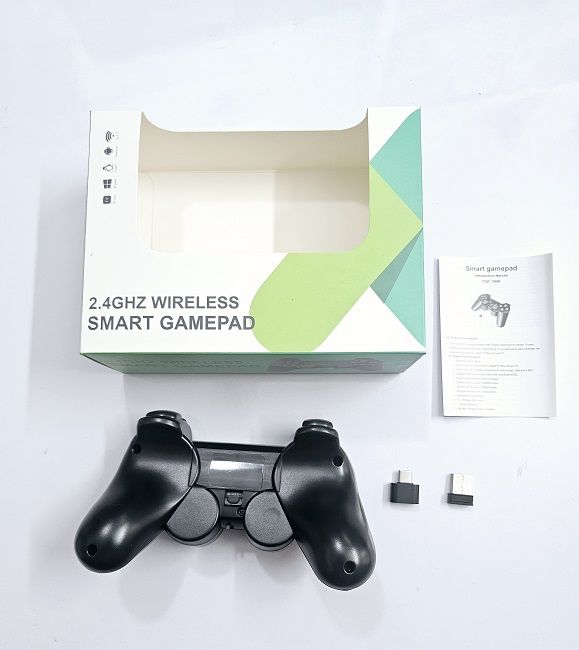 USB%20Wireless%20Game%20Controller%20For%20Android%20Phone%20And%20PC%20-%20Image%205