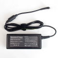 19V 3.42A Notebook Power Adapter Charger for Acer Aspire One Cloudbook 14 AO1-431-C4XG AO1-431-C6QM AO1-431M 11 AO1-131-C620. 