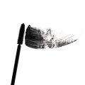 Alix Avien Wateproof Mascara-10ml.