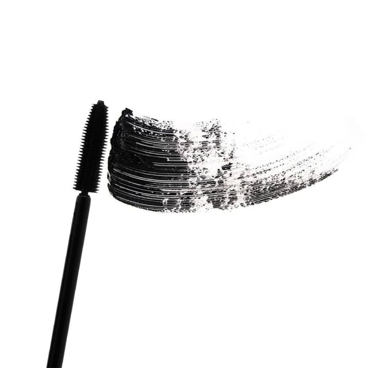 Alix%20Avien%20Wateproof%20Mascara-10ml%20-%20Image%203