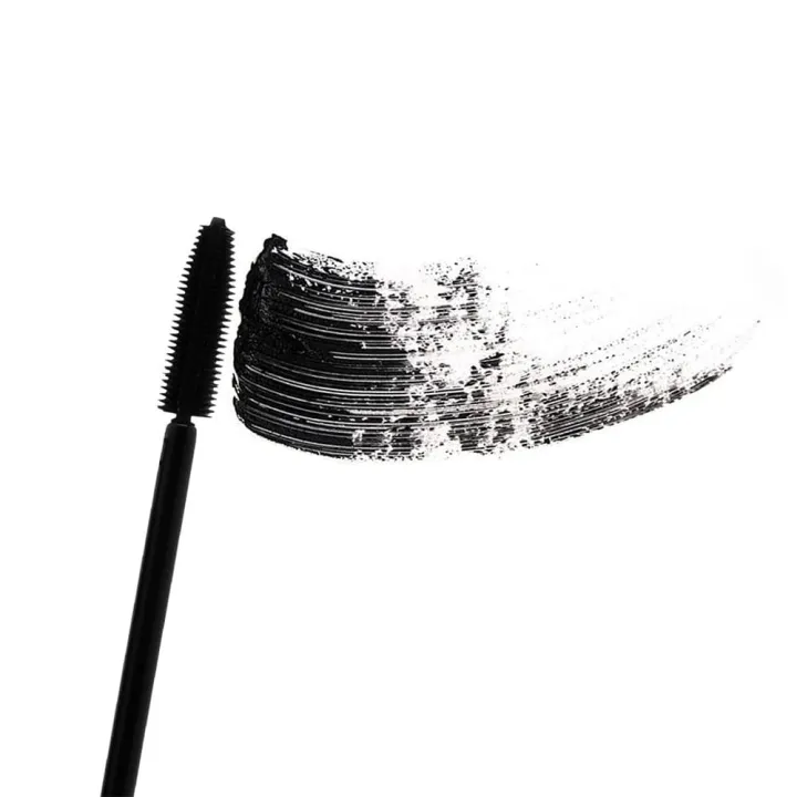 Alix%20Avien%20Wateproof%20Mascara-10ml%20-%20Image%203